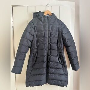 The North Face Women’s Winter Coat